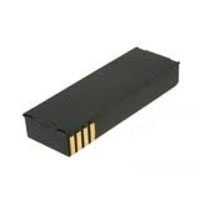 2-Power SCB0463A